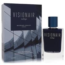 Perfume Masculino Michael Malul 100 ML Eau De Parfum Perfume Masculino Michael Malul 100 ML Eau De Parfum