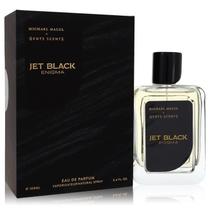 Perfume Masculino Michael Malul 100 ML Eau De Parfum Perfume Masculino Michael Malul 100 ML Eau De Parfum