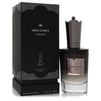 Perfume Masculino Mind Games Gardez Extrait De Parfum (Unisex) 100 Ml Perfume Masculino Mind Games Gardez Extrait De Parfum (Unisex) 100 Ml
