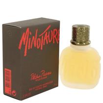 Perfume Masculino Minotaure Paloma Picasso 75 ML Eau De Toilette Perfume Masculino Minotaure Paloma Picasso 75 ML Eau De Toilette