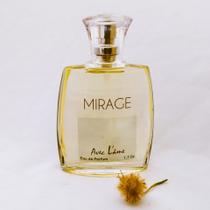 Perfume Masculino MIRAGE - Avec L'ame 50ml Perfume Masculino MIRAGE - Avec L'ame 50ml