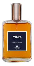 Perfume Masculino Mirra 100Ml - Feito Com Óleo Essencial Perfume Masculino Mirra 100Ml - Feito Com Óleo Essencial