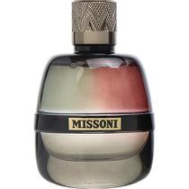 Perfume Masculino Missoni Aftershave Lotion 100 ML Perfume Masculino Missoni Aftershave Lotion 100 ML