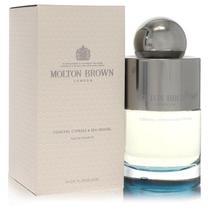 Perfume Masculino Molton Brown100 ML Eau De Toilette