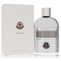 Perfume Masculino Moncler 150 ML Eau De Parfum Perfume Masculino Moncler 150 ML Eau De Parfum