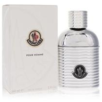 Perfume Masculino Moncler 60 ML Eau De Parfum Perfume Masculino Moncler 60 ML Eau De Parfum
