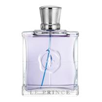 Perfume Masculino Monsieur Le Prince Elegant Marina De Bourbon Edp 100Ml