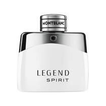 Perfume masculino Mont Blanc Espírito Legendário 1.198ml Perfume masculino Mont Blanc Espírito Legendário 1.198ml