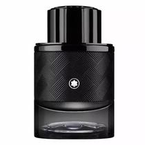 Perfume Masculino Montblanc Explorer Extreme Parfum 60ml Perfume Masculino Montblanc Explorer Extreme Parfum 60ml