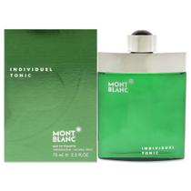 Perfume Masculino Montblanc Individuel - 2,5 Oz