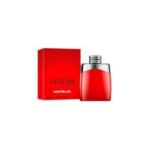Perfume Masculino Montblanc Legend Red Eau de Parfum 100ML