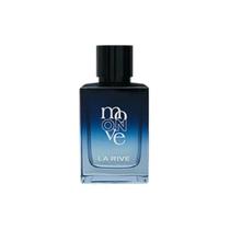 Perfume Masculino Move On de La Rive EDP 100ml
