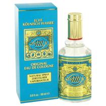 Perfume Masculino Muelhens 4711 90 ML Cologne (Unisex)