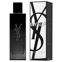 Perfume Masculino MYSLF Eau De Parfum 60ml