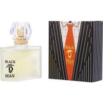 Perfume Masculino Nabeel Black O Man Eau De Parfum Spray 75 Ml Perfume Masculino Nabeel Black O Man Eau De Parfum Spray 75 Ml