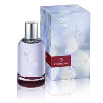 Perfume Masculino Não Esqueça de Mim - EDT Spray 3.4 Oz Perfume Masculino Não Esqueça de Mim - EDT Spray 3.4 Oz