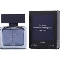 Perfume Masculino Narciso Rodriguez Bleu Noir Parfum 50 ML