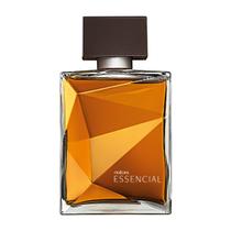 Perfume Masculino Natura Essencial Clássico 100ml