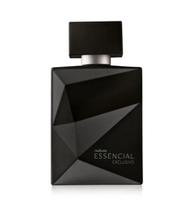 Perfume masculino natura essencial exclusivo deo parfum 100ml