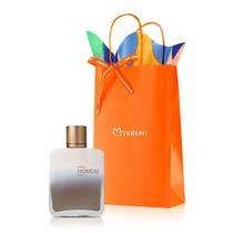 Perfume Masculino Natura Homem Neo 100ml