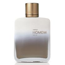 Perfume Masculino Natura Homem Neo Deo Parfum 100ml Perfume Masculino Natura Homem Neo Deo Parfum 100ml