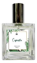 Perfume Masculino Natural Cipreste 100ml Perfume Masculino Natural Cipreste 100ml