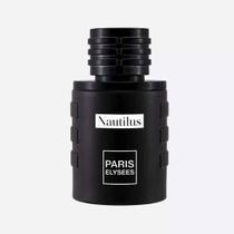 Perfume Masculino Nautilus 100ml - Paris Elysees