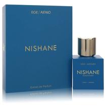 Perfume Masculino Nishane Ege Ailaio (Unisex) 100 Ml Extrait De Parfum