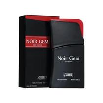 Perfume Masculino Noir Gem EDT 100ml - IScents Perfume Masculino Noir Gem EDT 100ml - IScents