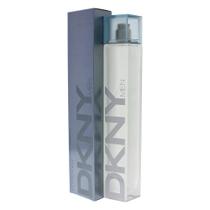 Perfume Masculino Nova York DKNY EDT Spray 100ml