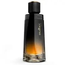 Perfume Masculino O Boticário Malbec Gold 100Ml Perfume Masculino O Boticário Malbec Gold 100Ml