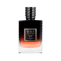 Perfume Masculino O.u.i. Iconique 001 30ml Edp