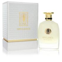 Perfume Masculino Oak 90 ML Eau De Parfum Spray