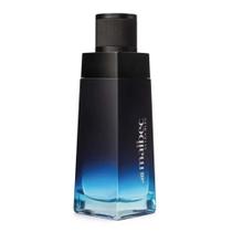 Perfume Masculino oBoticário Malbec Ultra Bleu Fougere