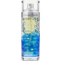 Perfume Masculino Ocean Pacific Colônia Spray 50 Ml (Sem Caixa)