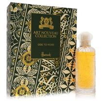 Perfume Masculino Ode To Rose Alexandre J Eau De Parfum (Unisex) 100 Ml Perfume Masculino Ode To Rose Alexandre J Eau De Parfum (Unisex) 100 Ml