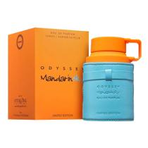 Perfume Masculino Odyssey Mandarin Sky Eau de Parfum 100ml Armaf 7914