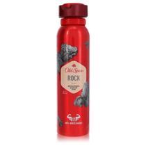 Perfume Masculino Old Spice 150 ML Desodor.