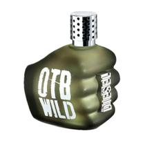 Perfume Masculino On-ly The Brave Wild - Edt 125ml