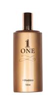 Perfume Masculino One 100ml Hadass