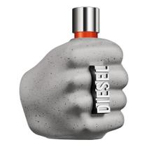 Perfume masculino Only The Brave Street, 4.56ml, EDT - Diesel