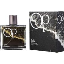 Perfume Masculino Op Black Eau De Parfum 100 ML Perfume Masculino Op Black Eau De Parfum 100 ML