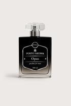 Perfume Masculino Opus 100ml