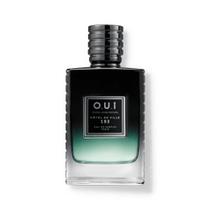 Perfume Masculino OUI Hôtel de Ville 193 Eau de Parfum - O Boticário