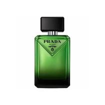 Perfume Masculino Paradigme de Prada EDP 100ml