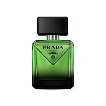 Perfume Masculino Paradigme de Prada EDP 50ml