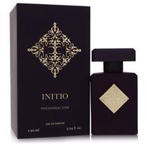 Perfume Masculino Parfums Prives Initio Psychedelic Love (Unisex) 90 Ml Eau De Perfume Masculino Parfums Prives Initio Psychedelic Love (Unisex) 90 Ml Eau De