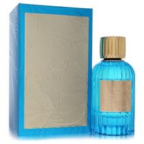 Perfume Masculino Paris Corner Qissa Eau De Parfum (Unisex) 100 Ml Perfume Masculino Paris Corner Qissa Eau De Parfum (Unisex) 100 Ml