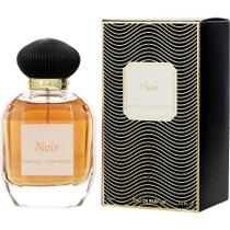 Perfume Masculino Pascal Morabito Sultan Noir Eau De Parfum Spray 100 Ml