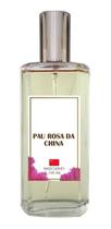 Perfume Masculino Pau Rosa Da China 100Ml